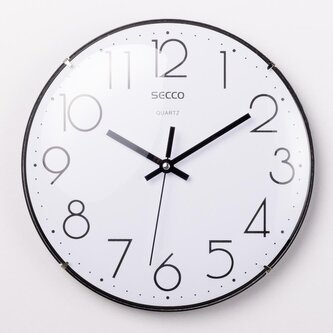 Secco S TS1816-77 (508)