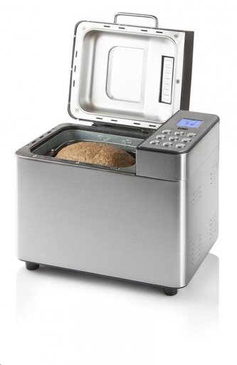 DOMO B3971 DOMO B3971