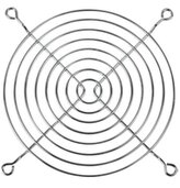 Arctic ACFAN00088A 140mm mřížka