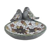 Krmítko pro ptáčky X6597