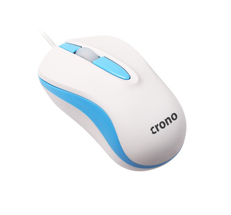 Crono CM642