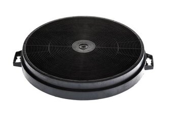 Electrolux MCFE43, 1 KS V BALENÍ