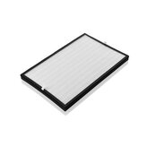 ETA Filtr HEPA13 4569 90200 k čističce vzduchu Puris Smart