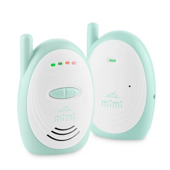 ETA Dětská elektronická chůva MIMI 8306 90000 ETA Dětská elektronická chůva MIMI 8306 90000