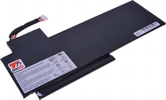 Baterie T6 power BTY-L76 Baterie T6 power BTY-L76