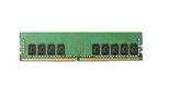 HP 16GB DDR4-2933 (1x16GB) ECC Reg Z4/Z6/Z8