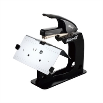Sešívačka pro sedlové šití KW-Trio 58A3 Sešívačka pro sedlové šití KW-Trio 58A3