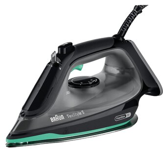 Braun SI5277GR žehlička napařovací