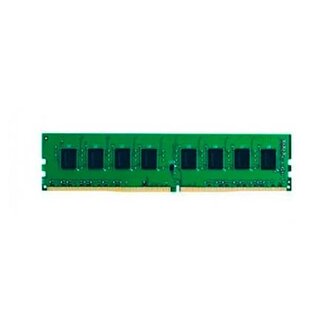 GoodRam DIMM DDR4 32GB 2666MHz CL19