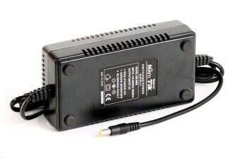 Mikrotik napáj.adapt.48V 2A pro RouterBOARD,Alix Mikrotik napáj.adapt.48V 2A pro RouterBOARD,Alix