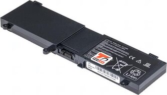 Baterie T6 power C41-N550, 0B200-00390000, 0B200-00390100