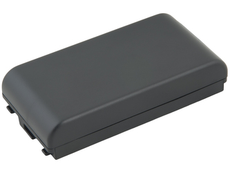 AVACOM baterie - Two Ways Ni-MH 6V 2100mAh 12.6Wh univ. pro starší typy kamer AVACOM baterie - Two Ways Ni-MH 6V 2100mAh 12.6Wh univ. pro starší typy kamer