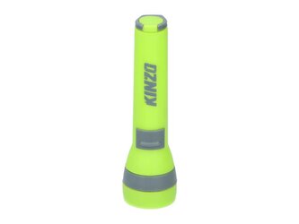 Svítilna KINZO 7712 Neon