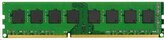 Kingston KCP - 8 GB DDR3L, 1600, CL11, DIMM