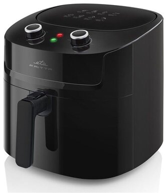ETA Fritta 2168 90000