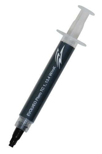 Evolveo Ptero TC 1, 13,4 W/mK