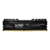 ADATA XPG D10 DDR4 16GB 3600MHz CL18 2x8GB Black