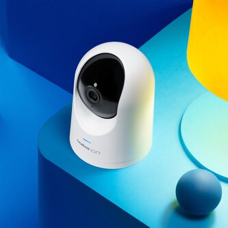 Niceboy ION Guardian N2 PRO 2K Niceboy ION Guardian N2 PRO 2K