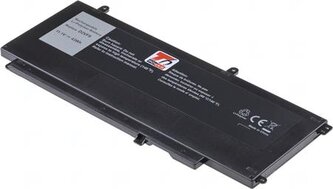 Baterie T6 Power D2VF9, 4P8PH, YGR2V, PXR51, 451-BBUG Baterie T6 Power D2VF9, 4P8PH, YGR2V, PXR51, 451-BBUG