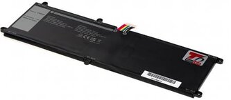 Baterie T6 Power RHF3V, VHR5P, XRHWG Baterie T6 Power RHF3V, VHR5P, XRHWG