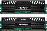 Patriot Viper 3 Black Mamba 8GB (2x4GB) DDR3 1600
