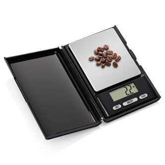 ETA Kuchyňská váha Pocky 2770 9000