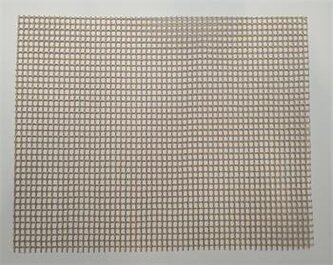 Concept Síto sušící na bylinky SO4000