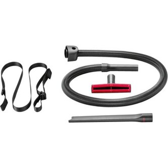 Bosch BHZ KIT1 Bosch BHZ KIT1