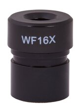 Levenhuk Rainbow WF16x Eyepiece