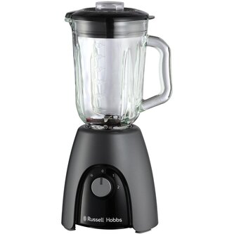 Russell Hobbs 27121-56 stolní mixér Russell Hobbs 27121-56 stolní mixér