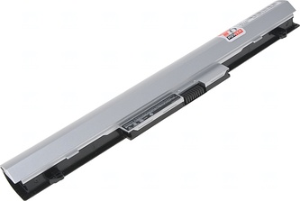 Baterie T6 power HP ProBook 430 G3, 440 G3, 2600mAh, 38,5Wh, 4cell Baterie T6 power HP ProBook 430 G3, 440 G3, 2600mAh, 38,5Wh, 4cell