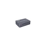 PremiumCord HDMI matrix switch 4:2 s audiem, rozlišení 4Kx2K