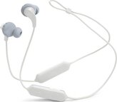 JBL Endurance Run 2 Wireless White