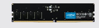 Crucial/DDR5/16GB/5600MHz/CL46/1x16GB Crucial/DDR5/16GB/5600MHz/CL46/1x16GB