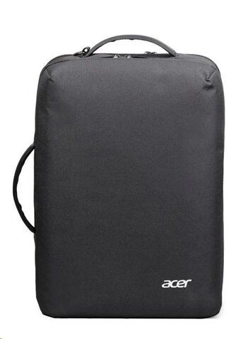 Acer Urban backpack 3in1, 15.6"