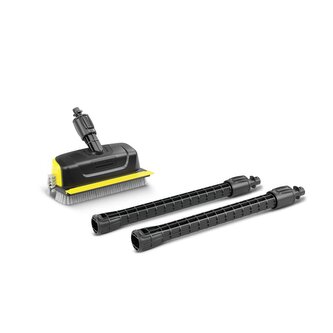 Kärcher PS 30 Plus Kärcher PS 30 Plus
