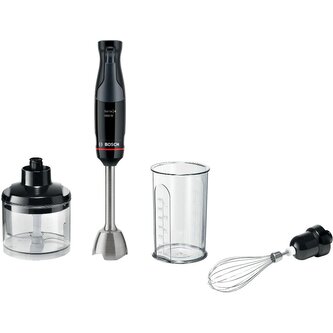 Bosch MSM4B621 tyčový mixér Bosch MSM4B621 tyčový mixér