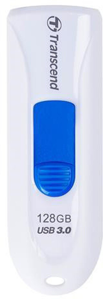 Transcend TS128GJF790W