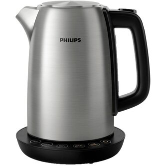 Philips HD9359/90 Philips HD9359/90