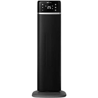 PHILIPS CX5120/11 HORKOVZDUŠNÉ TOPIDLO