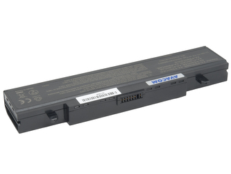 AVACOM baterie - Samsung R530/R730/R428/RV510 Li-Ion 11,1V 5200mAh AVACOM baterie - Samsung R530/R730/R428/RV510 Li-Ion 11,1V 5200mAh