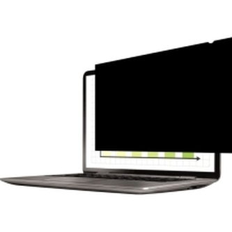 Filtr Fellowes PrivaScreen pro monitor 15,4" (16:10) Filtr Fellowes PrivaScreen pro monitor 15,4" (16:10)