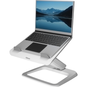 Fellowes Stojan na notebook HANA LT bílý Fellowes Stojan na notebook HANA LT bílý