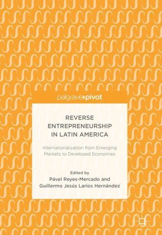 Reverse Entrepreneurship in Latin America
