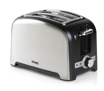 DOMO DO959T