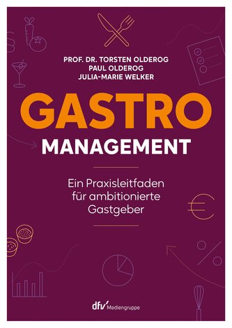 Gastro-Management