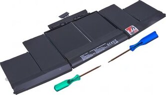 Baterie T6 power A1494, 020-8150 Baterie T6 power A1494, 020-8150