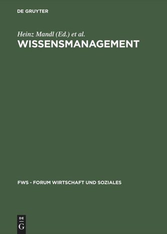 Wissensmanagement