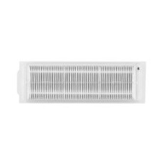 ETA Hepa filtr 2228 00240