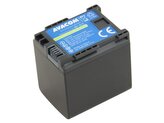 AVACOM baterie - Canon BP-819 Li-Ion 7.4V 1780mAh 13.4Wh